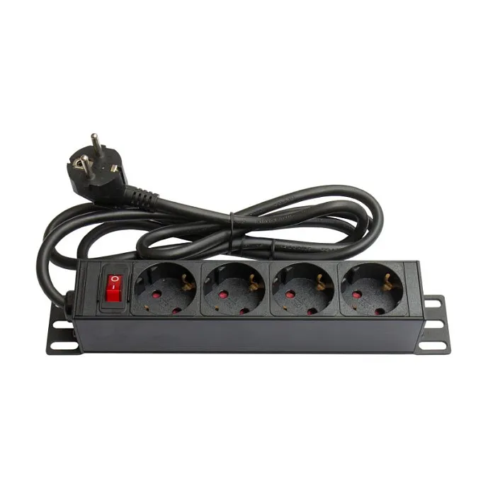 Alcasa GC-N0075 power extension Ilgintuvas GoodConnections Alcasa GC-N0075