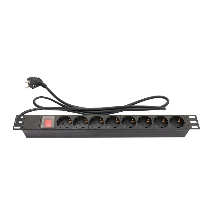 Alcasa GC-N0076 power extension Ilgintuvas GoodConnections Alcasa GC-N0076
