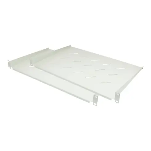 Serverinės spintos priedas GoodConnections Alcasa GC-N0085