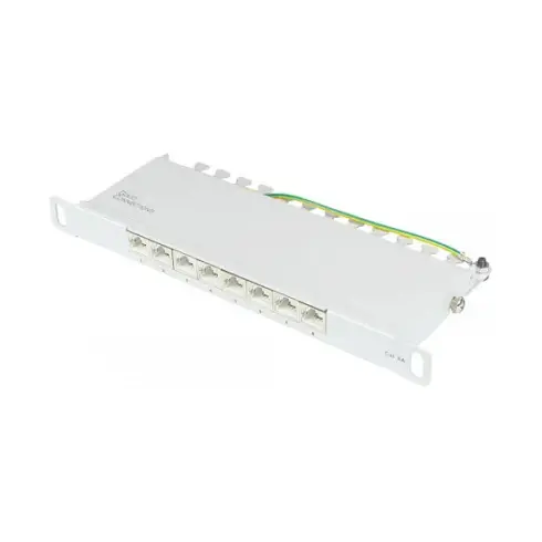 Komutacinė panelė GoodConnections Alcasa GC-N0129