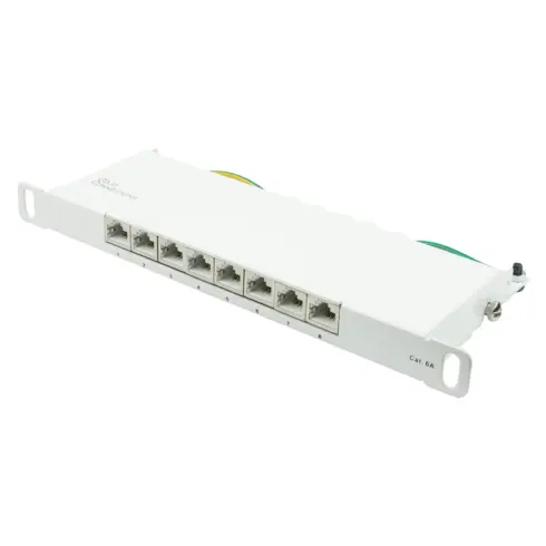 Komutacinė panelė GoodConnections Alcasa GC-N0131