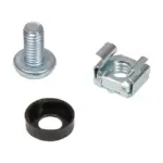 Serverinės spintos priedas GoodConnections Alcasa GC-N0161, vaizdas 2