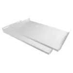 Serverinės spintos priedas GoodConnections Alcasa GC-N0161