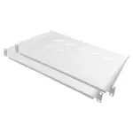 Serverinės spintos priedas GoodConnections Alcasa GC-N0162
