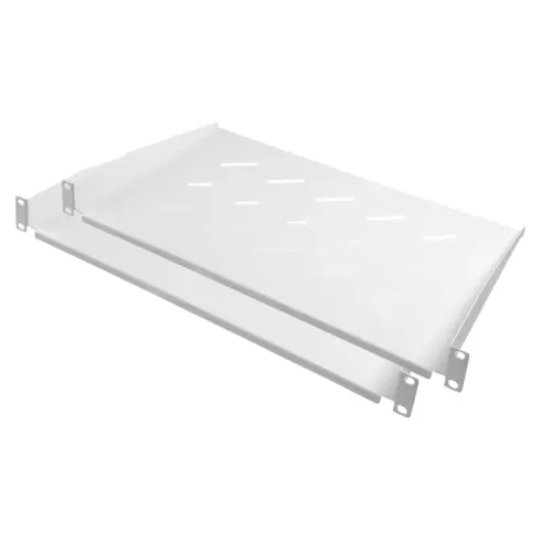 Serverinės spintos priedas GoodConnections Alcasa GC-N0162