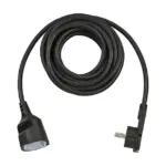 Ilgintuvas Brennenstuhl H05VV-F3G1.5 (1168980050)