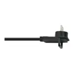 Ilgintuvas Brennenstuhl H05VV-F3G1.5 (1168980050), vaizdas 3