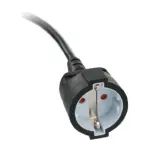 Ilgintuvas Brennenstuhl H05VV-F3G1.5 (1168980050), vaizdas 4