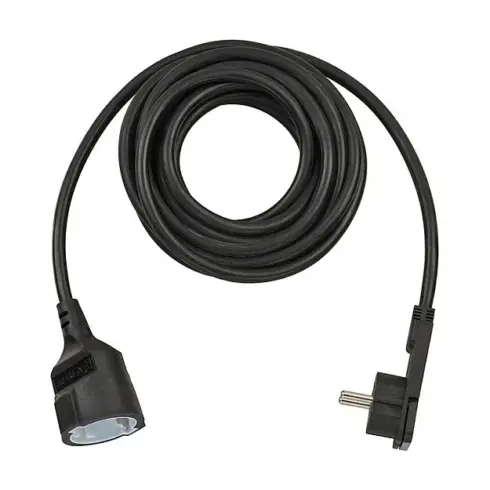 Ilgintuvas Brennenstuhl H05VV-F3G1.5 (1168980050)
