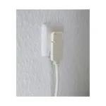 Brennenstuhl 1153120100 power extension