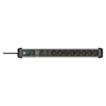 Brennenstuhl 1391010800 power extension
