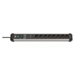 Brennenstuhl 1391010800 power extension