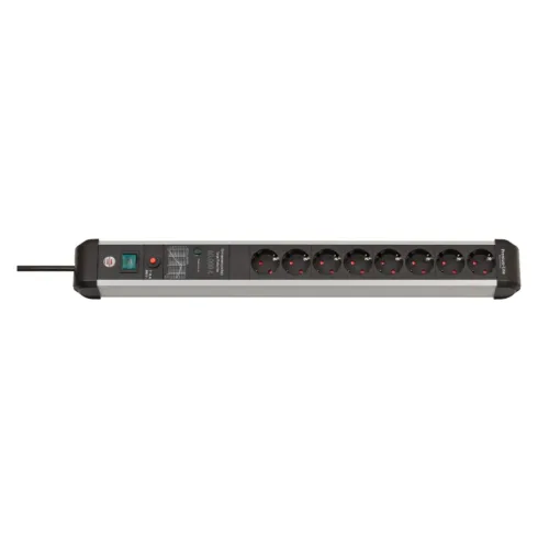 Brennenstuhl 1391010800 power extension