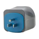 Adapteris Brennenstuhl 1508160 power plug, vaizdas 11