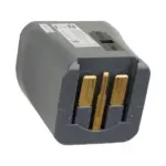 Adapteris Brennenstuhl 1508160 power plug, vaizdas 4