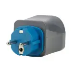 Adapteris Brennenstuhl 1508160 power plug, vaizdas 5