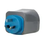 Adapteris Brennenstuhl 1508160 power plug, vaizdas 7
