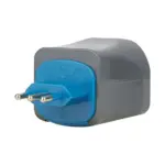 Adapteris Brennenstuhl 1508160 power plug, vaizdas 8