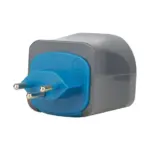 Adapteris Brennenstuhl 1508160 power plug, vaizdas 9