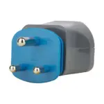 Adapteris Brennenstuhl 1508160 power plug, vaizdas 10