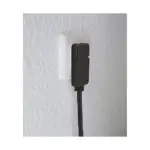 Ilgintuvas Brennenstuhl 1153300100, vaizdas 4
