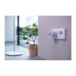 Maitinimo laidas Brennenstuhl 1506130 electrical timer, vaizdas 5