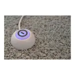 Komutatorius Brennenstuhl 1508220 light, vaizdas 3