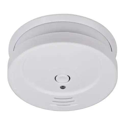 Laidas ar adapteris Brennenstuhl RM C 9010 (1290080)