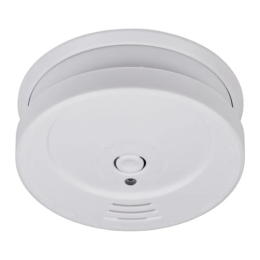 Brennenstuhl RM C 9010 Laidas ar adapteris Brennenstuhl RM C 9010 (1290080)