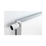 Kėdė Brennenstuhl 1294070 thermostatic radiator valve, vaizdas 7