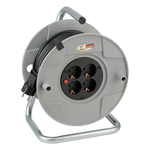 Brennenstuhl AK 260