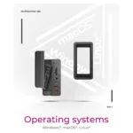 Disko korpusas ICY BOX IB-DK4072M-CU31 (611854), vaizdas 7