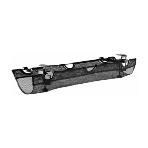 Laidas ar adapteris ICY BOX IB-EWA102-CM