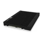 Vidinis kompiuterio kabelis ICY BOX IB-M2U04, vaizdas 2