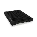 Vidinis kompiuterio kabelis ICY BOX IB-M2U04