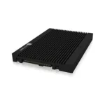 Vidinis kompiuterio kabelis ICY BOX IB-M2U04, vaizdas 3
