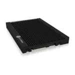 Vidinis kompiuterio kabelis ICY BOX IB-M2U04, vaizdas 10