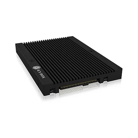 ICY BOX IB-M2U04 Vidinis kompiuterio kabelis ICY BOX IB-M2U04