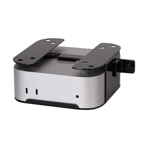 Sonnet CUFF-MIN-M4 mounting kit