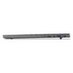 Acer Aspire 16 AI A16-61M-R8T1