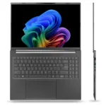 Acer Aspire 16 AI A16-61M-R8T1
