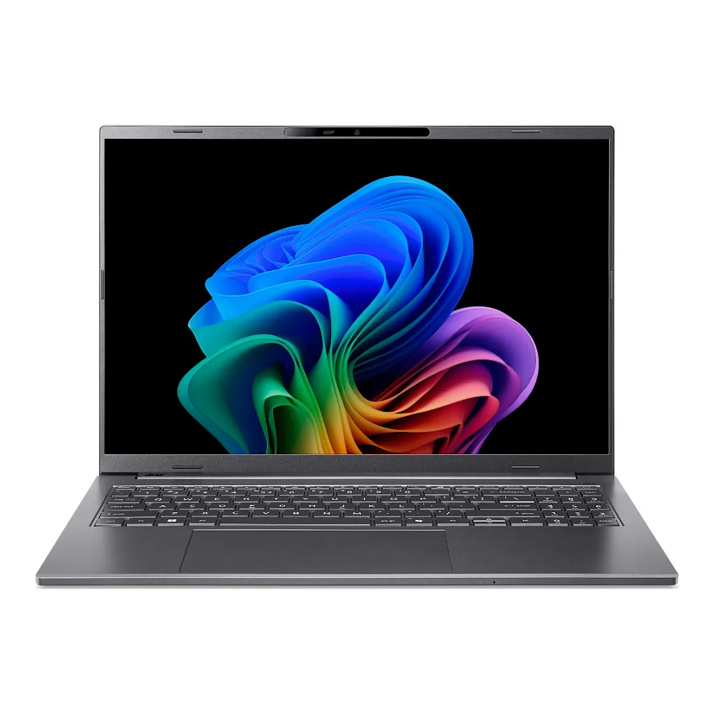 Acer Aspire 16 AI A16-61M-R8T1 Acer Aspire 16 AI A16-61M-R8T1