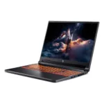 Acer Nitro V 16 AI ANV16-42-R20S