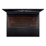 Acer Nitro V 16 AI ANV16-42-R20S