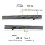 Acer Aspire 16 AI A16-52M-55DS