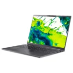 Acer Aspire 16 AI A16-52M-55DS