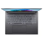Acer Aspire 16 AI A16-52M-55DS