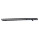 Acer Aspire 16 AI A16-52M-55DS