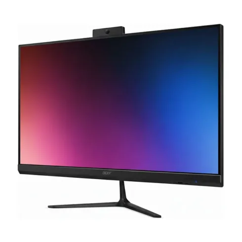 AIO Acer Aspire C27-B 27″ Core5 120U/16GB/512SSD/W11 Home
