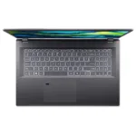 Acer Aspire 17 A17-51M-72VQ